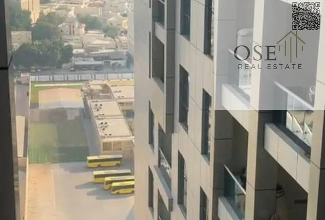 15498915 - صورة العقار 3