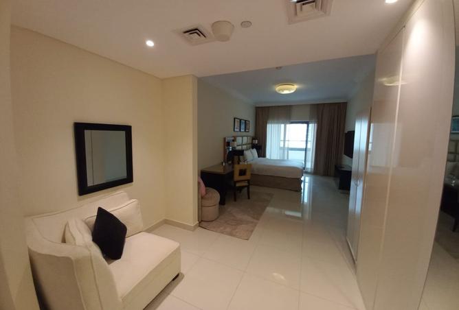 15584085 - Property Image 3