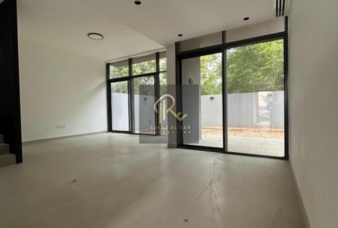 16068567 - صورة العقار 3