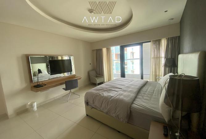 15234179 - Property Image 3