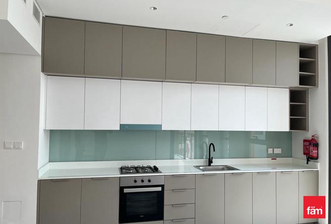 15565597 - صورة العقار 2