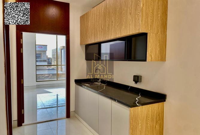 15253692 - Property Image 3