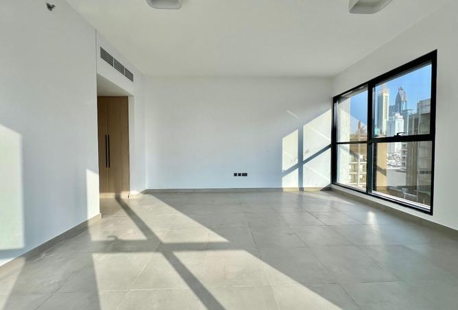 15120439 - Property Image 2