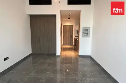 Apartment - Studio - 1 Bathroom for rent in Joya Dorado Residences - Arjan - Dubai