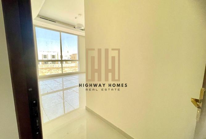 15131439 - Property Image 2