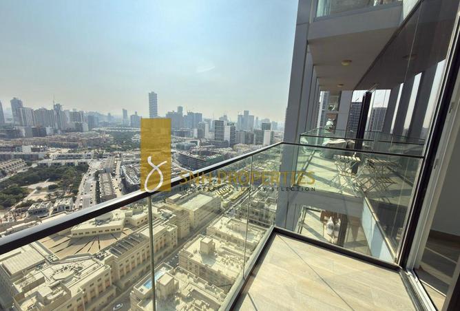 15758533 - Property Image 2