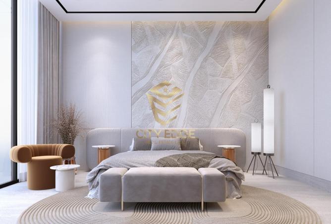 15603106 - Property Main Image