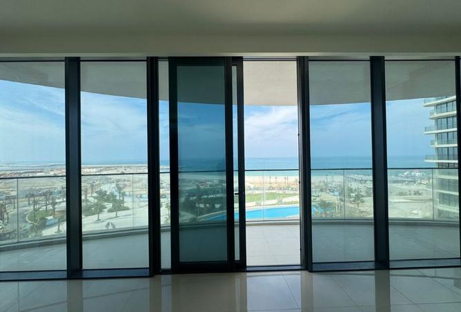 15642750 - Property Image 3