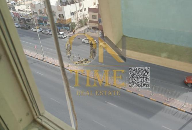 15964989 - Property Main Image