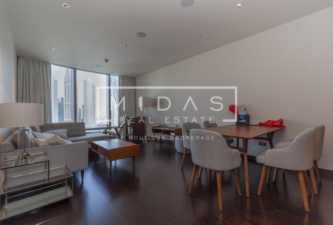 15287676 - Property Image 3