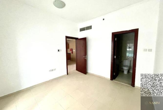 15840226 - Property Image 3