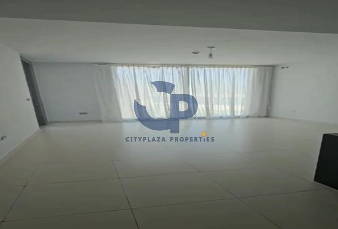 15881186 - صورة العقار 3