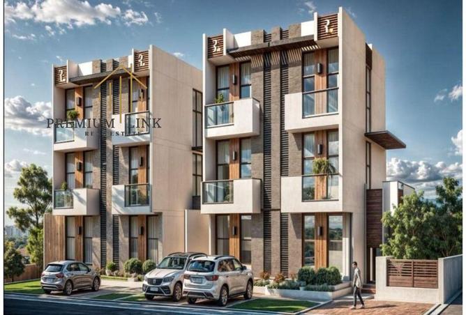 15544724 - Property Image 3