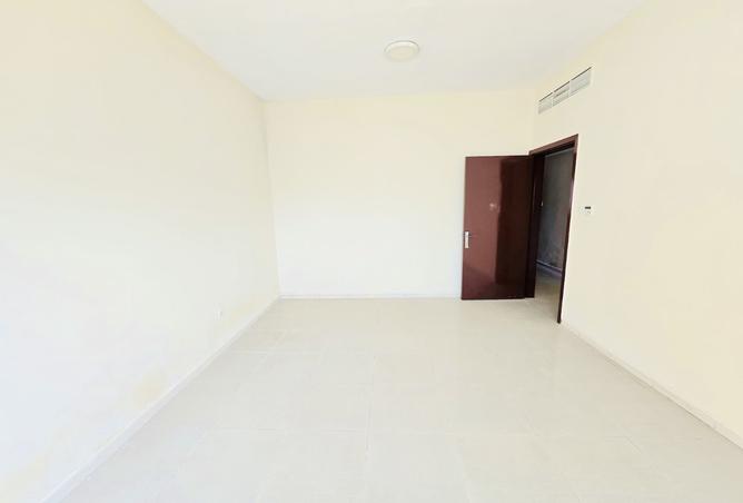 15255751 - صورة العقار 2