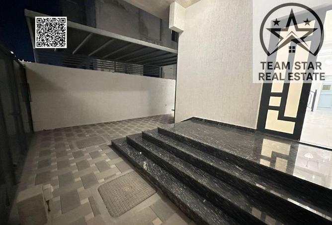 15664917 - Property Image 2