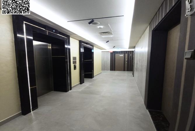 15685828 - صورة العقار 2