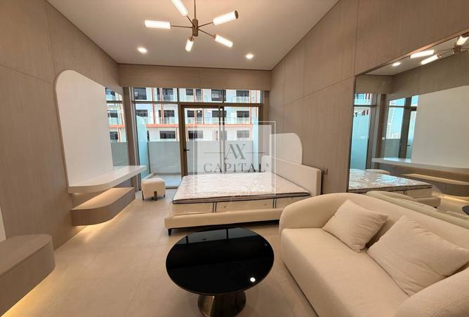 15704804 - صورة العقار 2