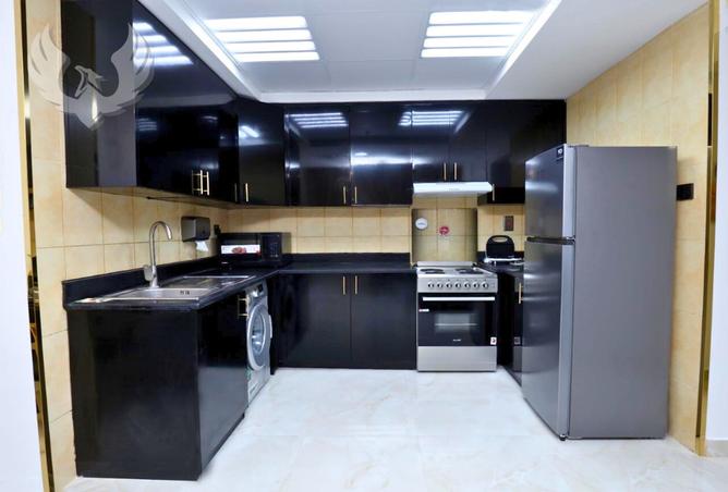 15296580 - Property Image 3