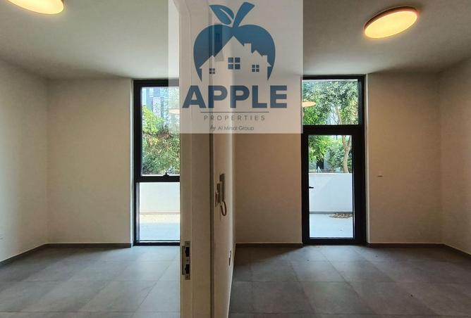 15576897 - Property Image 3