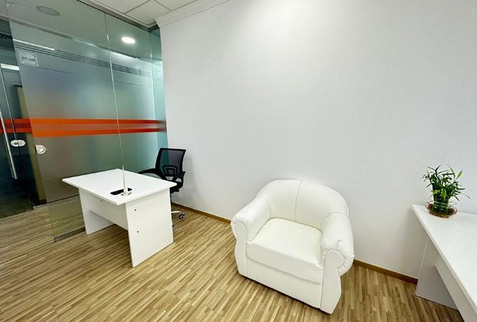 15299203 - Property Image 3