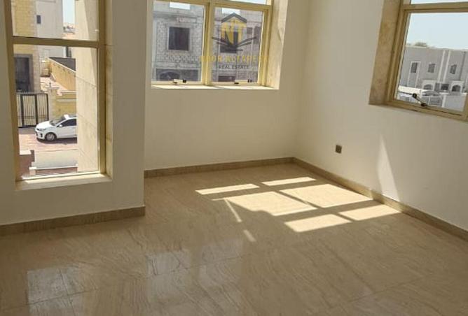 15347464 - Property Image 3