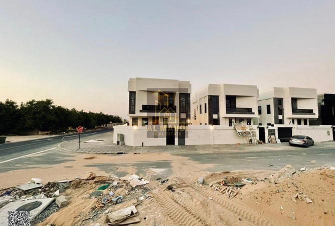 15661560 - صورة العقار 2