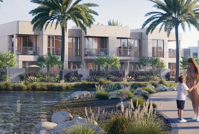 15649730 - الصورة الرئيسية للعقار