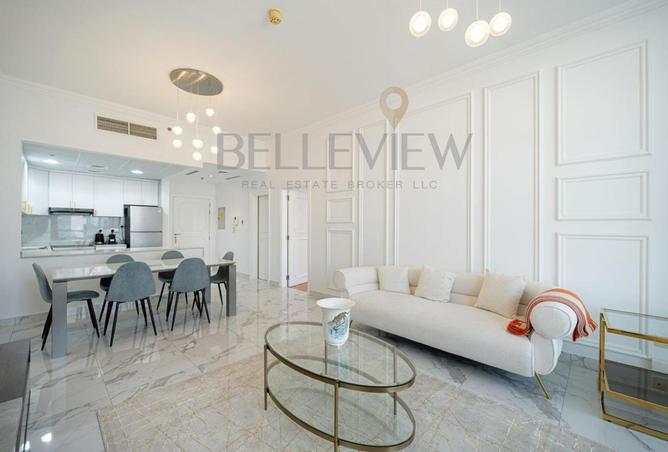 15302183 - Property Image 3
