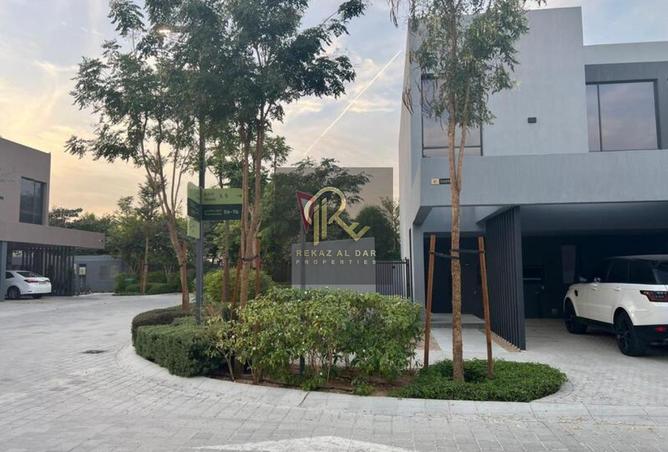 15975566 - Property Main Image