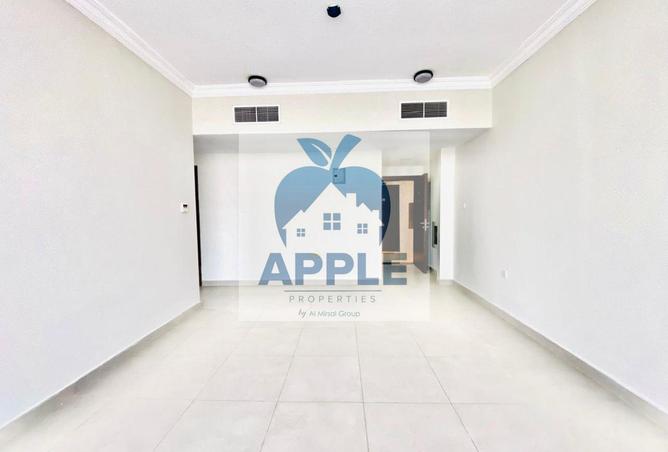 15808050 - Property Image 2