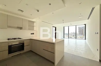 Apartment - 3 Bedrooms - 5 Bathrooms for rent in The Crest - Sobha Hartland - Mohammed Bin Rashid City - Dubai