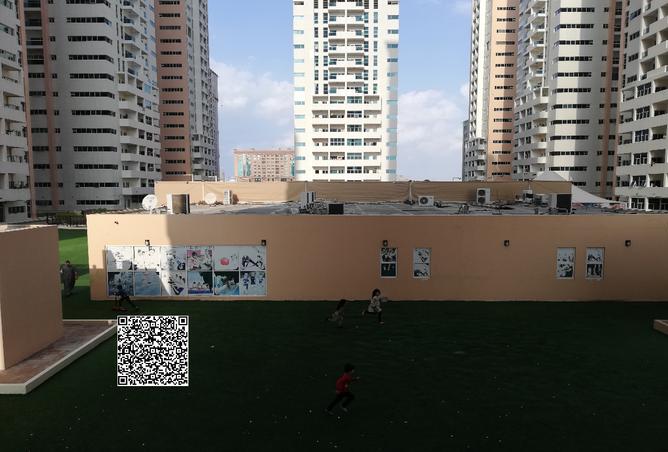 15257500 - Property Main Image
