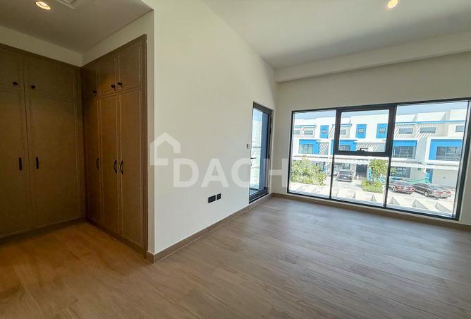 15898128 - صورة العقار 3