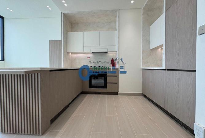 15498828 - Property Image 2