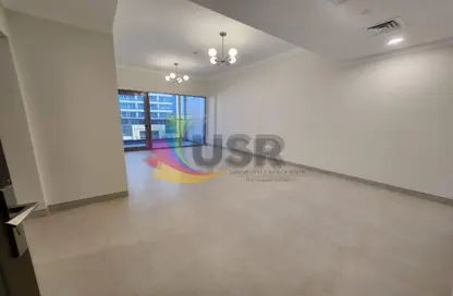 شقة - 3 غرف نوم - 4 حمامات للايجار في آرت بارك ڤيو - ارجان - دبي