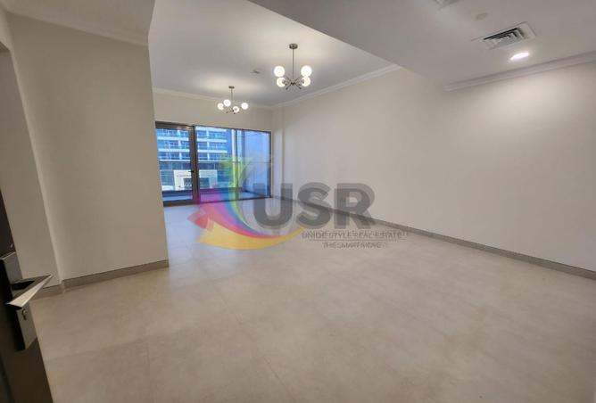 15763138 - الصورة الرئيسية للعقار