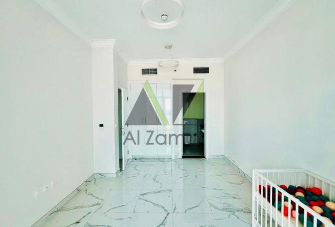15425837 - صورة العقار 3