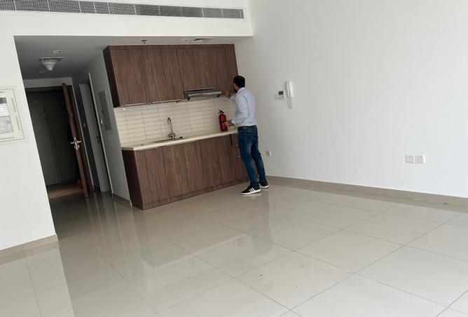 15187264 - Property Image 2