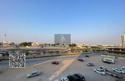 شقة - 2 غرف نوم - 2 حمامات للايجار في فلل الروضة 2 - 2  الروضة - الروضة - عجمان شقة - 2 غرف نوم - 2 حمامات للايجار في فلل الروضة 2 - 2  الروضة - الروضة - عجمان