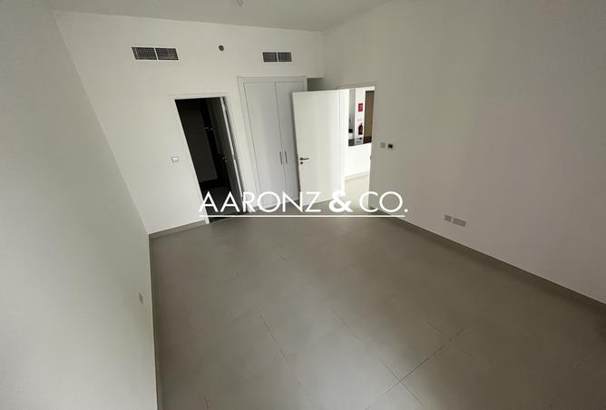 15124123 - Property Image 3