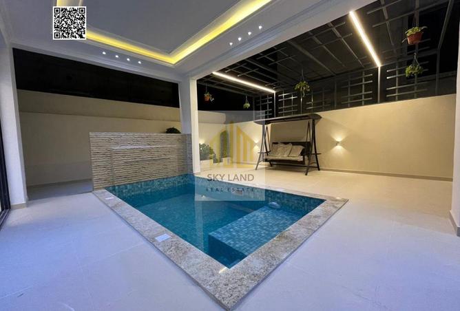 15479019 - Property Image 3