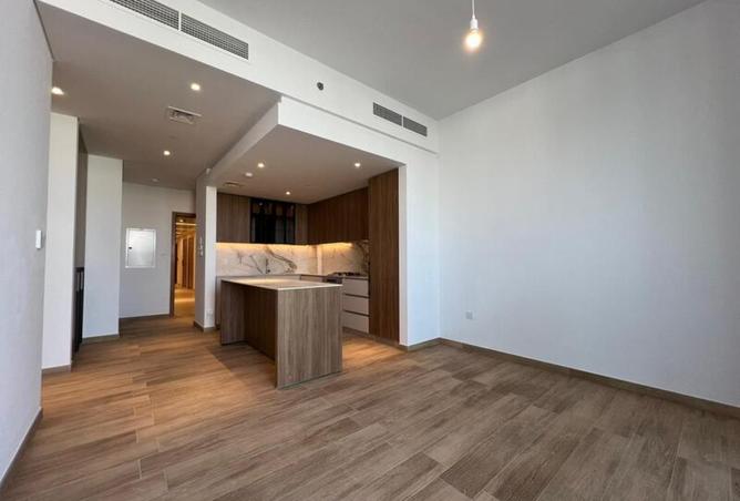 15360372 - Property Image 3