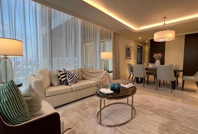 15238952 - Property Image 3