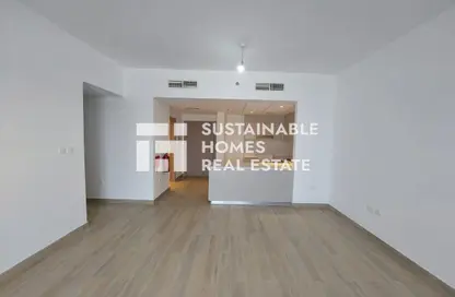 شقة - 2 غرف نوم - 2 حمامات للايجار في وترز أج - جزيرة ياس - أبوظبي