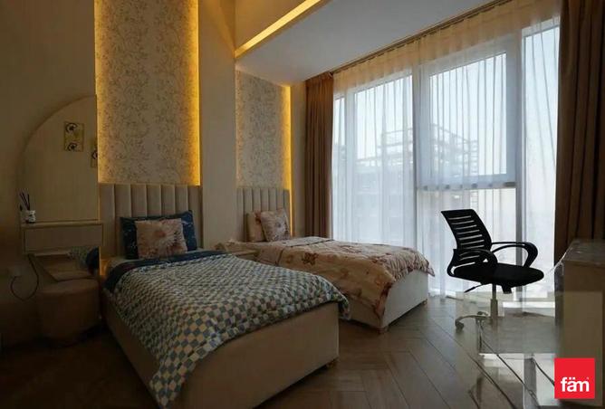 15683621 - Property Image 3