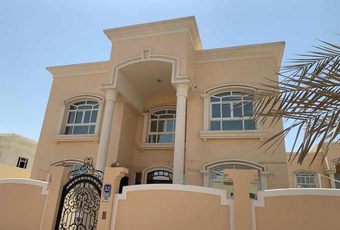 12731851 - صورة العقار 2