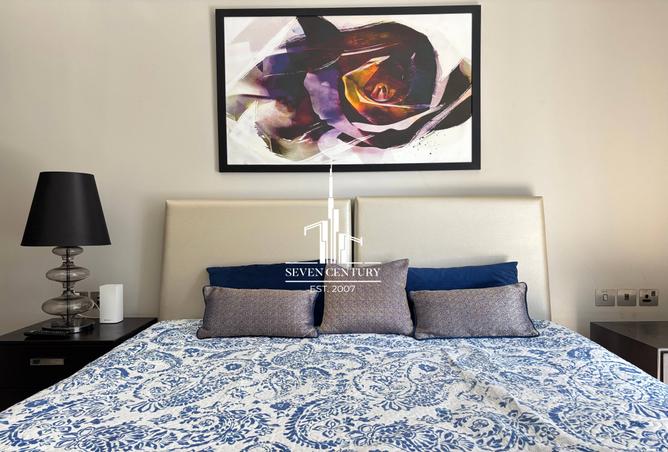 15720860 - صورة العقار 3