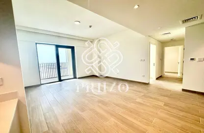 Apartment - 2 Bedrooms - 2 Bathrooms for rent in Orchid - Creek Beach - Dubai Creek Harbour (The Lagoons) - Dubai