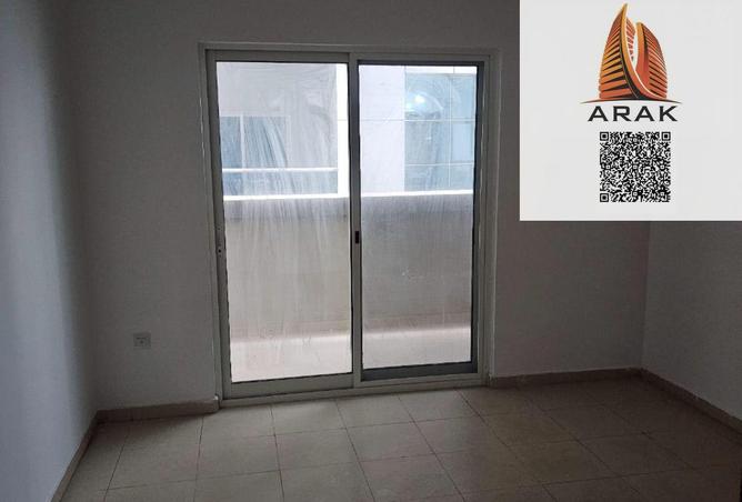 15644764 - Property Image 3