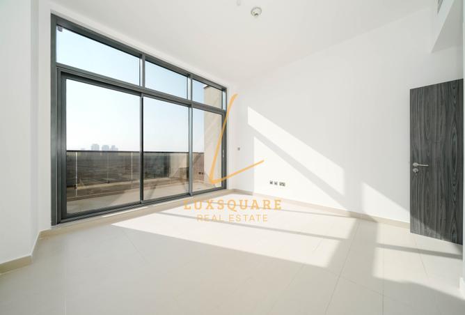 16003401 - صورة العقار 3